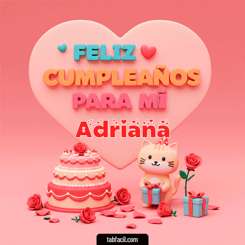 GIF de 