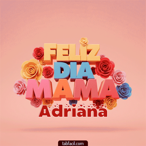GIF de 