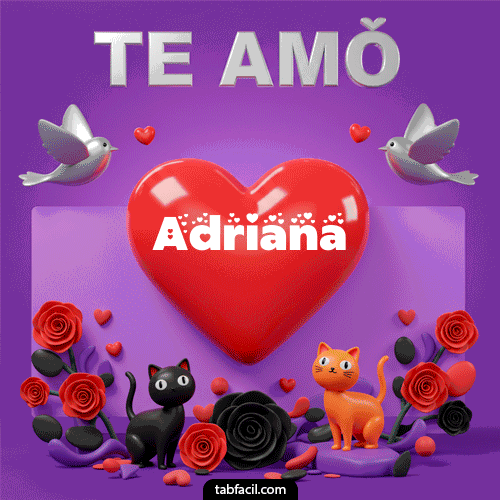 GIF de 