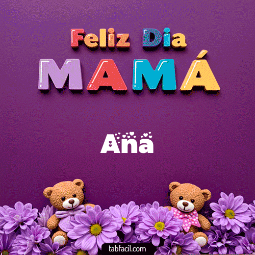 GIF de 