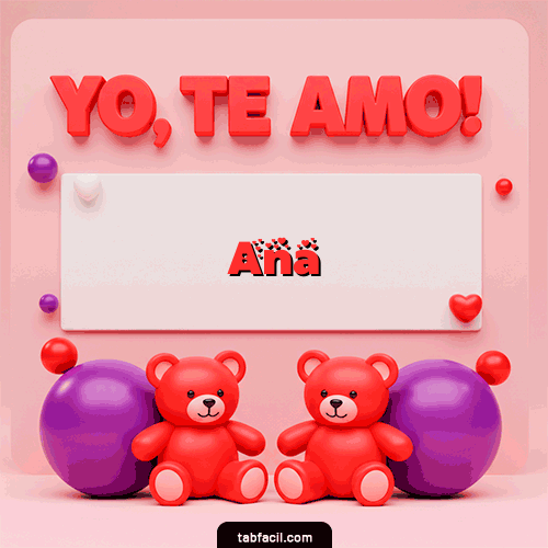 GIF de 