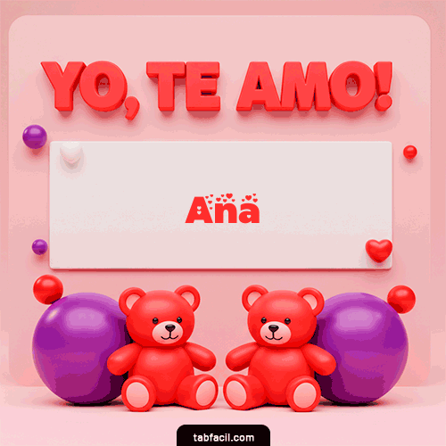 GIF de 