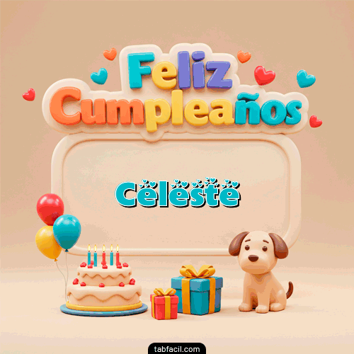 Gifs Celeste Gifs Celeste