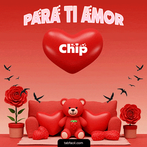 Ver GIF de GIF de - Descripción del gif