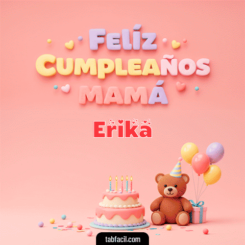 GIF de 