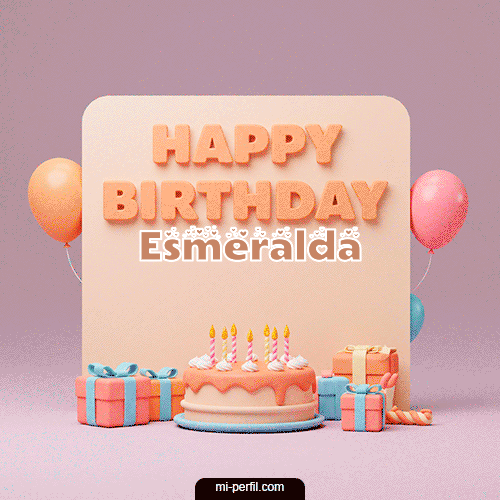 GIF de 