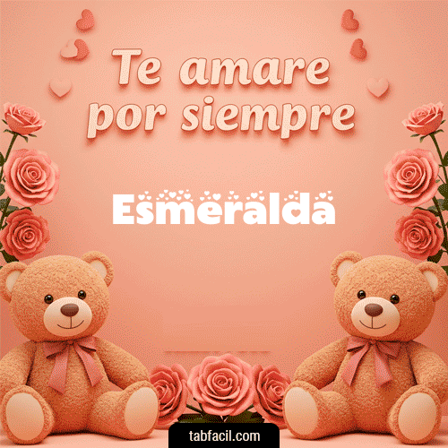 GIF de 