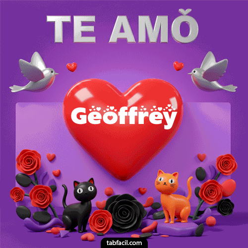 Ver GIF de GIF de - Descripción del gif