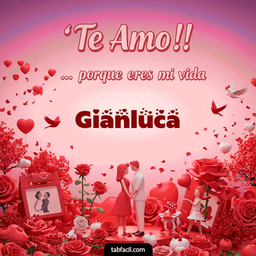Ver GIF de GIF de - Descripción del gif
