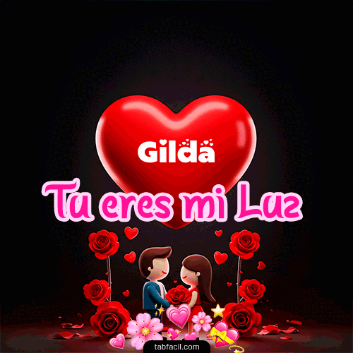 Ver GIF de GIF de - Descripción del gif