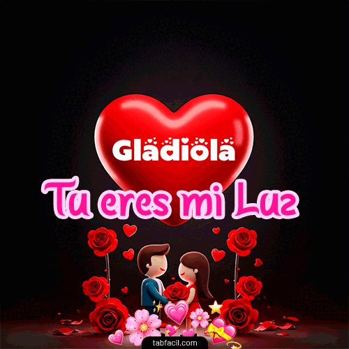 Ver GIF de GIF de - Descripción del gif