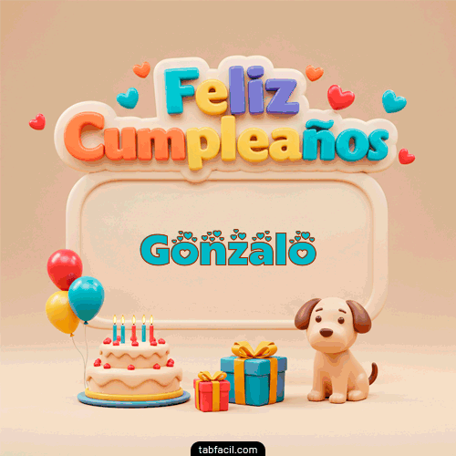 Ver GIF de GIF de - Descripción del gif