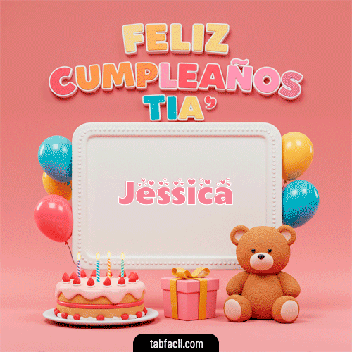 GIF de 