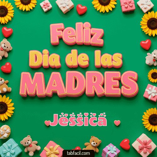 GIF de 