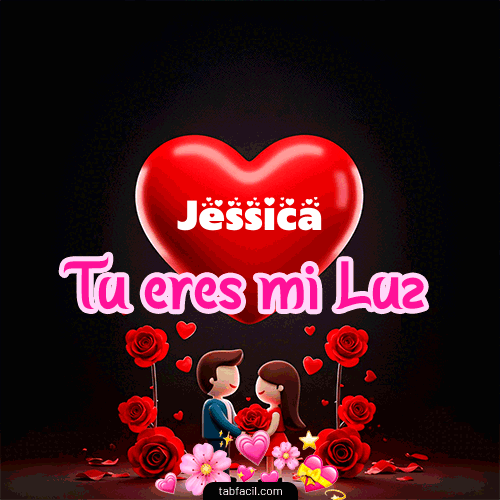 GIF de 