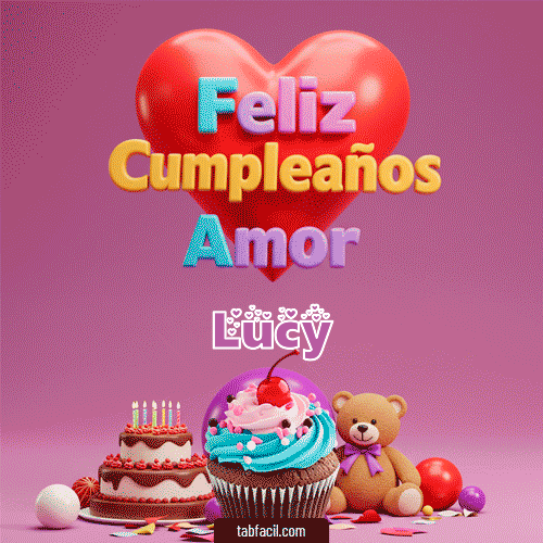 GIF de 