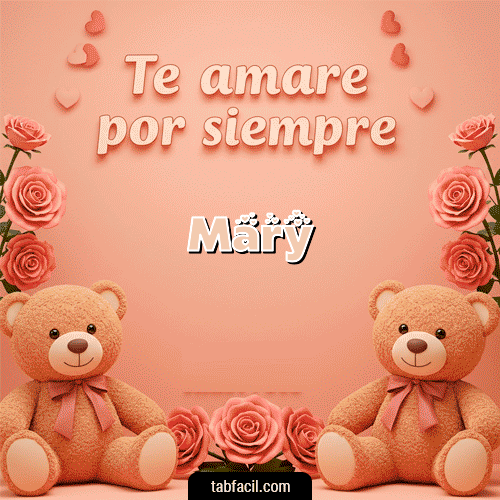 GIF de 