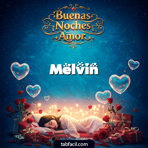 Ver GIF de Buenas Noches Angel Luna Hada GIF de Melvin - Buenas Noches Angel Luna Hada