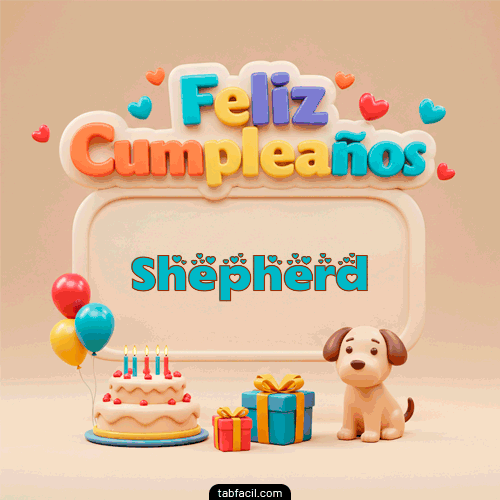 Ver GIF de GIF de - Descripción del gif