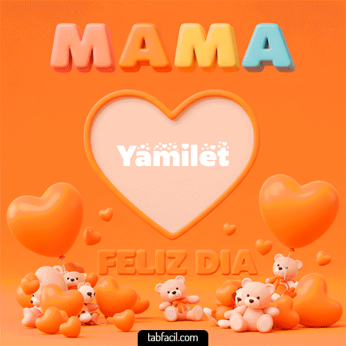GIF de 