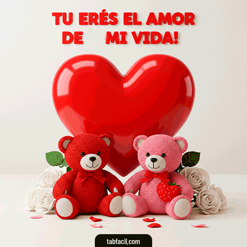 Plantilla GIF de Catalina