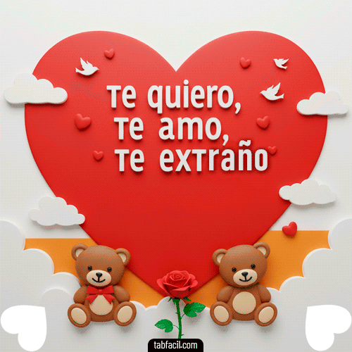 Plantilla GIF de Catalina