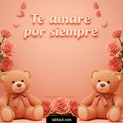 Plantilla GIF de Catalina