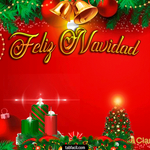 GIF de GIF de