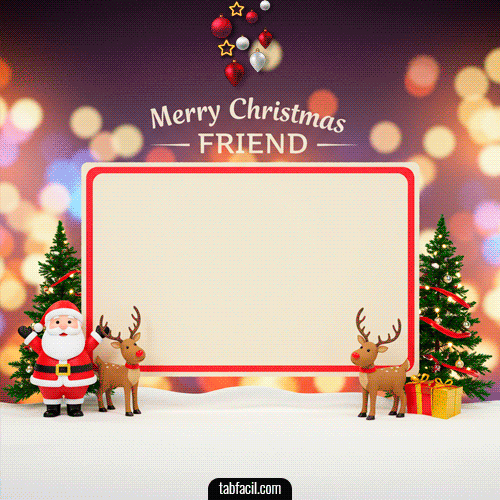 GIF de 