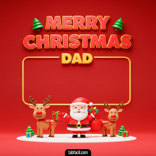 GIF de 