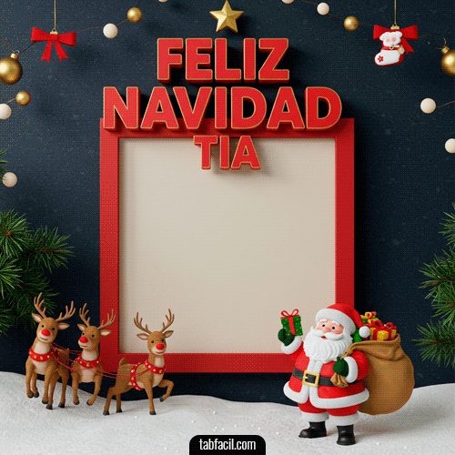 GIF de 