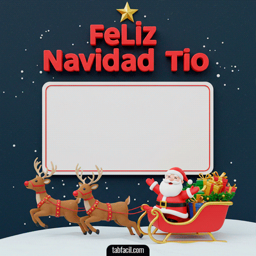 GIF de 