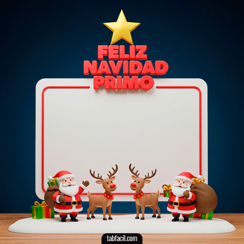 GIF de 