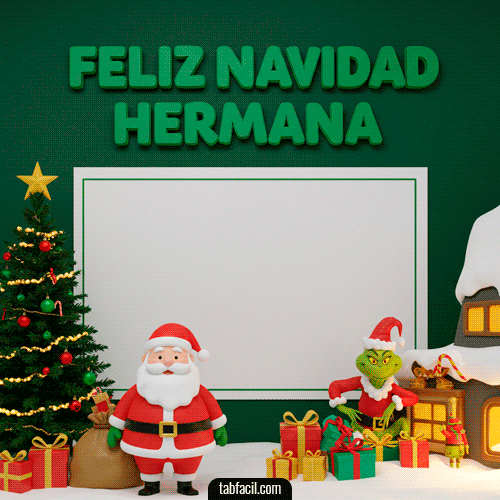 GIF de 