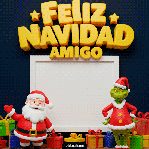 GIF de 