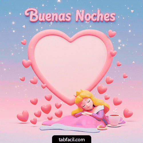 GIF de 