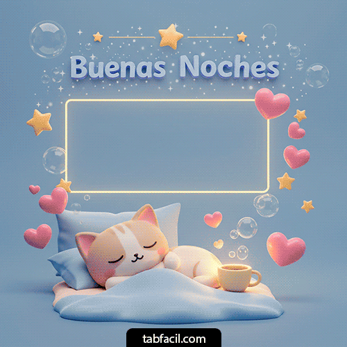 GIF de 