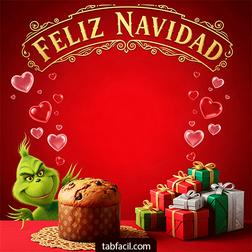 GIF de 
