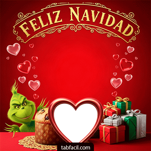 GIF de 