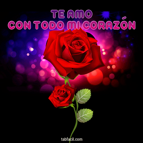 GIF de 