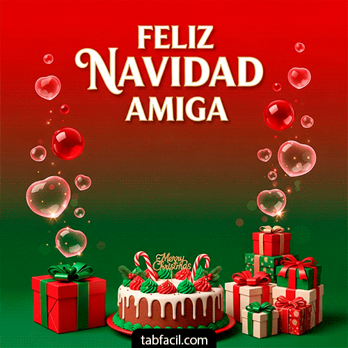 GIF de 