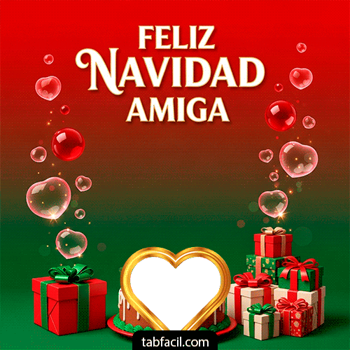 GIF de 