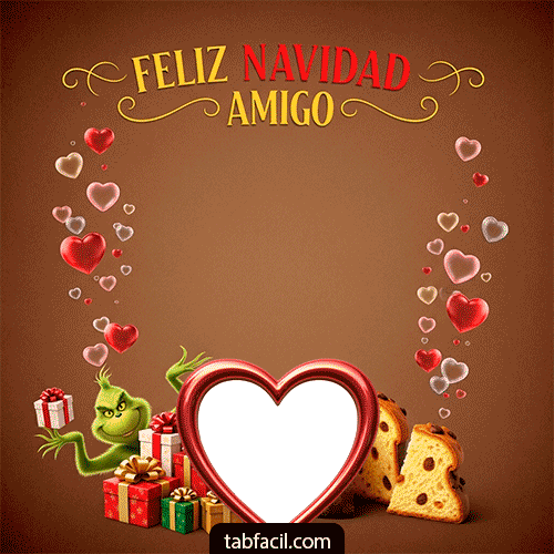GIF de 