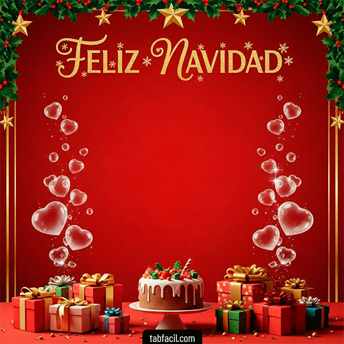 GIF de 