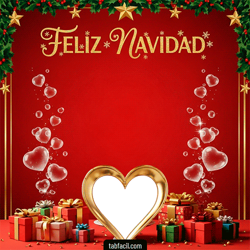 GIF de 
