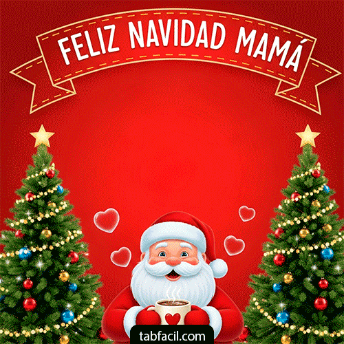 GIF de 