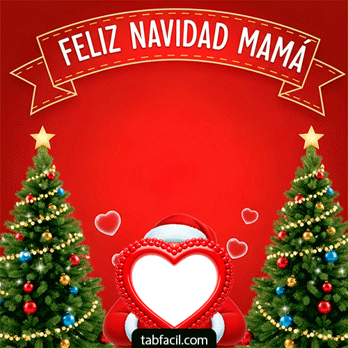 GIF de 