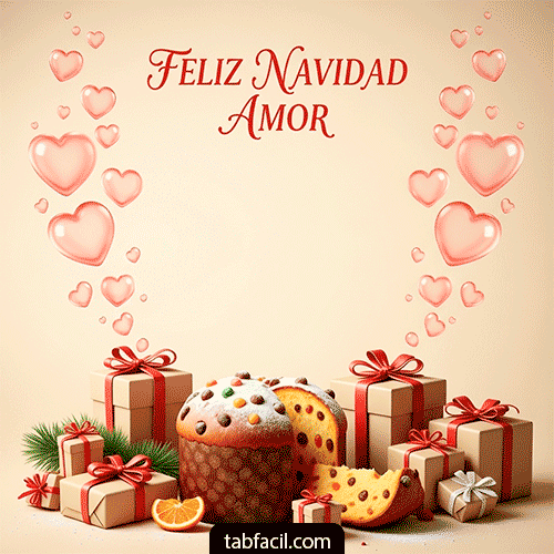 GIF de 