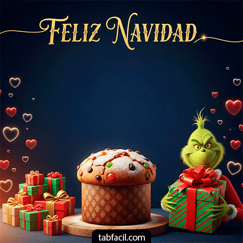 GIF de 