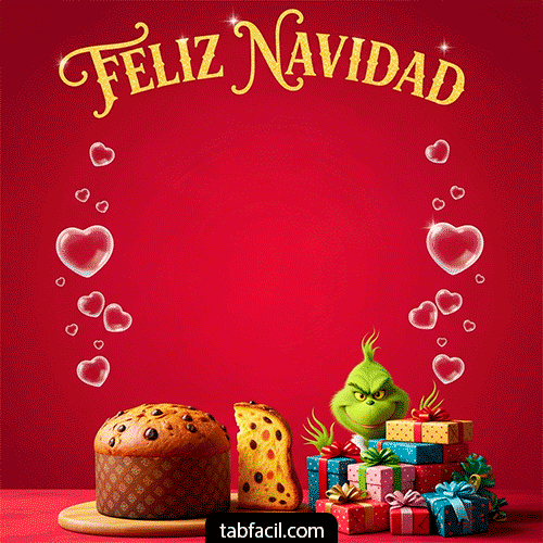 GIF de 